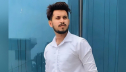 বিয়ের প্রলোভনে তরুণীকে ধর্ষণ