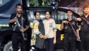 রাজধানী থেকে নিখোঁজ পরীক্ষার্থী সাভার থেকে উদ্ধার