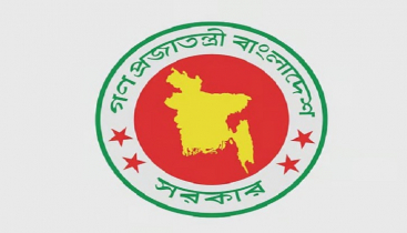 ঈদুল আজহায় ছুটি ১০ দিন: প্রেস সচিব